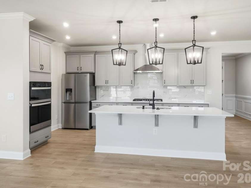 2509 Mabel Lane, Monroe, NC 28110.  MLS# CAR4405445, YatesRealty ID 42546. Digital Image Similar