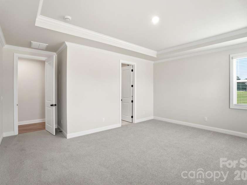 2509 Mabel Lane, Monroe, NC 28110.  MLS# CAR4405445, YatesRealty ID 42546. Digital Image Similar