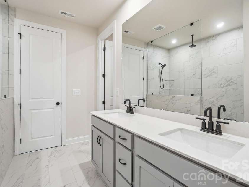 2509 Mabel Lane, Monroe, NC 28110.  MLS# CAR4405445, YatesRealty ID 42546. Digital Image Similar