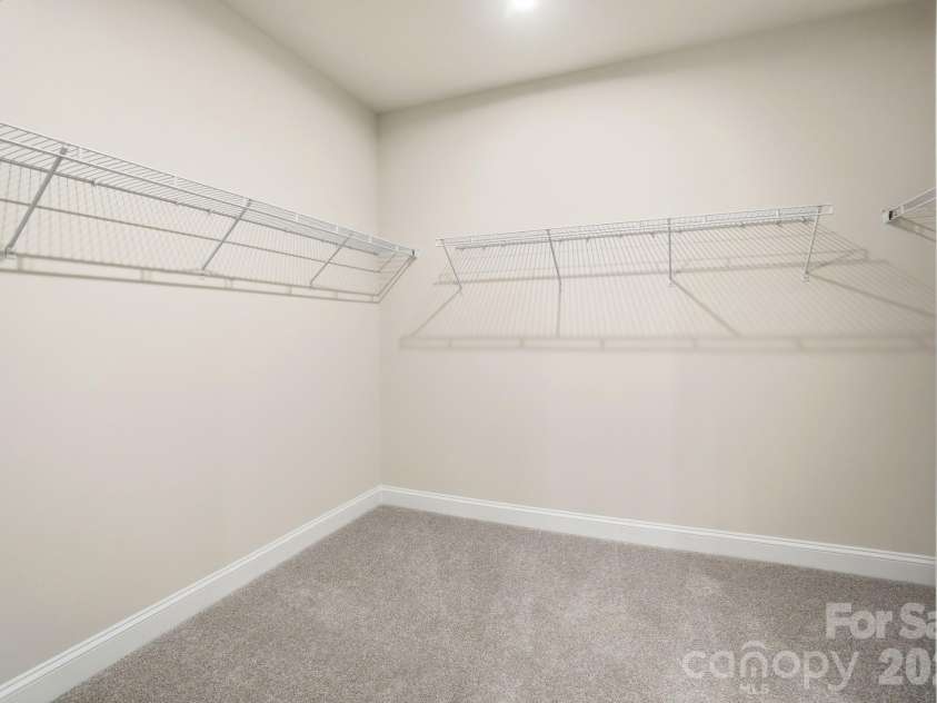 2509 Mabel Lane, Monroe, NC 28110.  MLS# CAR4405445, YatesRealty ID 42546. Digital Image Similar