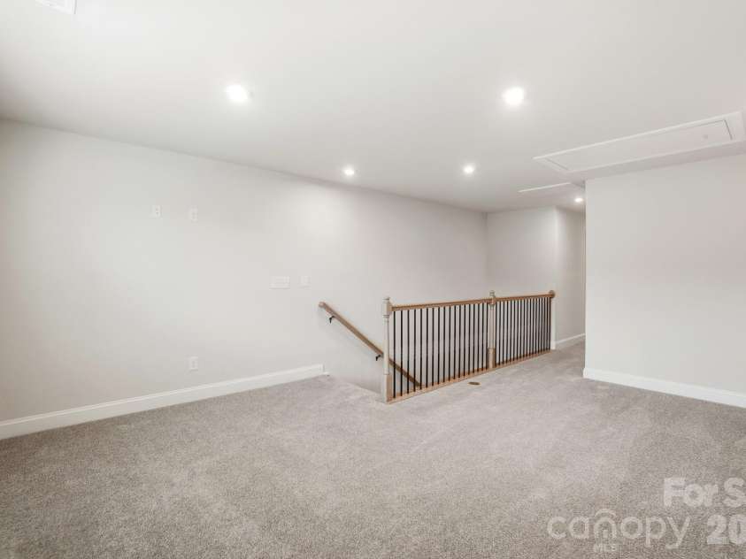 2509 Mabel Lane, Monroe, NC 28110.  MLS# CAR4405445, YatesRealty ID 42546. Digital Image Similar