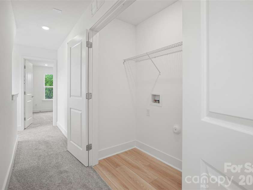 1017 Revival Row, Charlotte, NC 28208.  MLS# CAR4412932, YatesRealty ID 42549. 