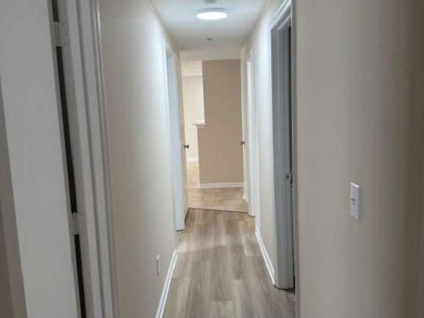 1610 Arlyn Circle, Charlotte, NC 28213.  MLS# CAR4357031, YatesRealty ID 4255. 