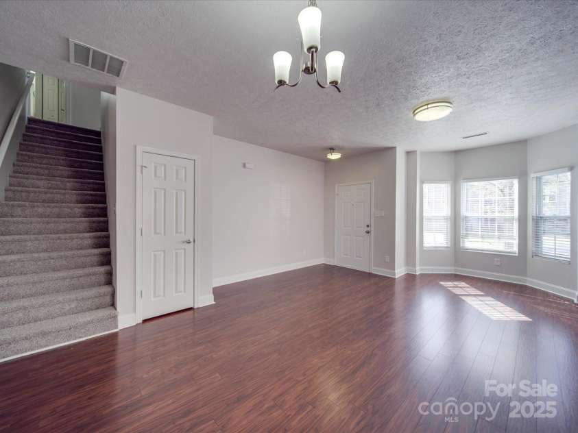 5670 Hammermill Drive, Harrisburg, NC 28075.  MLS# CAR4240141, YatesRealty ID 4255. 