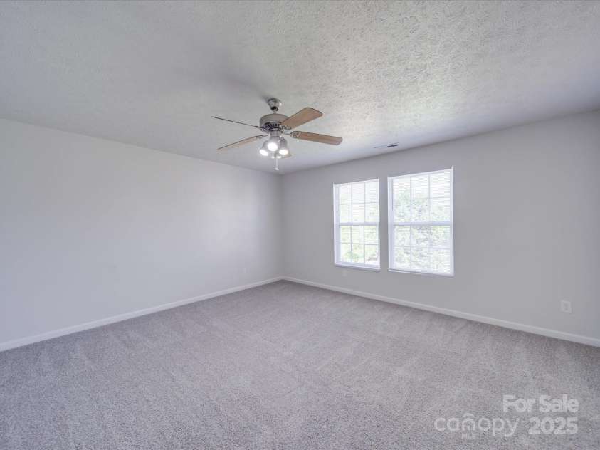 5670 Hammermill Drive, Harrisburg, NC 28075.  MLS# CAR4240141, YatesRealty ID 4255. 