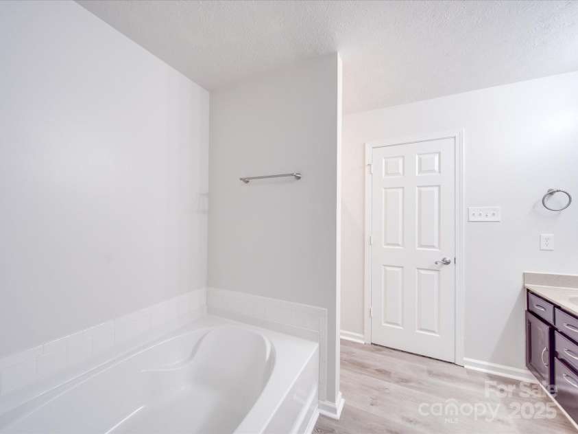 5670 Hammermill Drive, Harrisburg, NC 28075.  MLS# CAR4240141, YatesRealty ID 4255. 