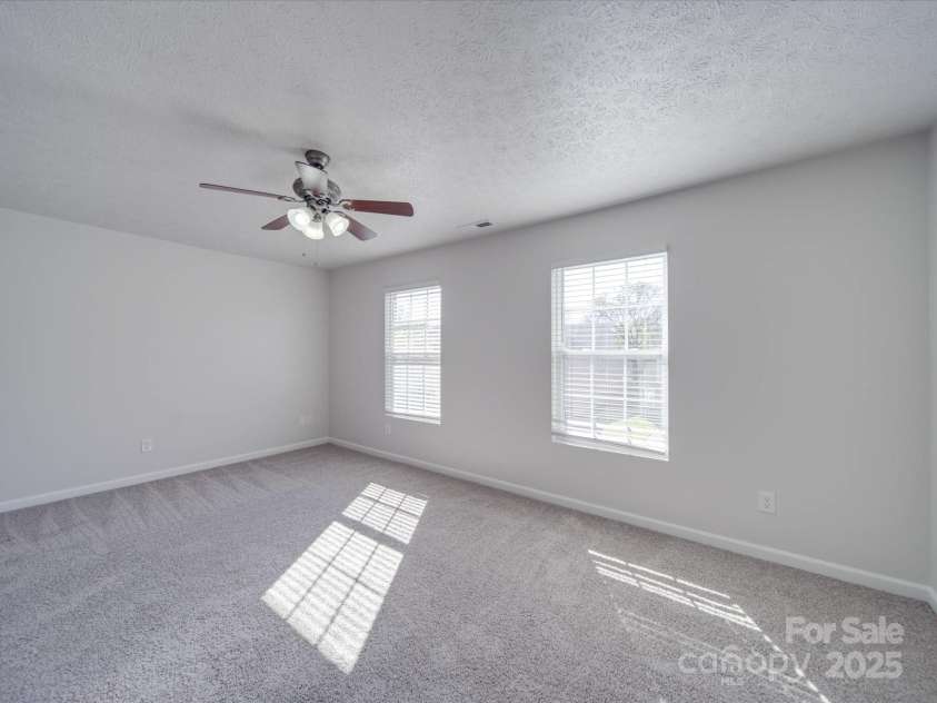 5670 Hammermill Drive, Harrisburg, NC 28075.  MLS# CAR4240141, YatesRealty ID 4255. 