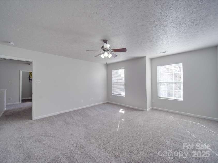 5670 Hammermill Drive, Harrisburg, NC 28075.  MLS# CAR4240141, YatesRealty ID 4255. 