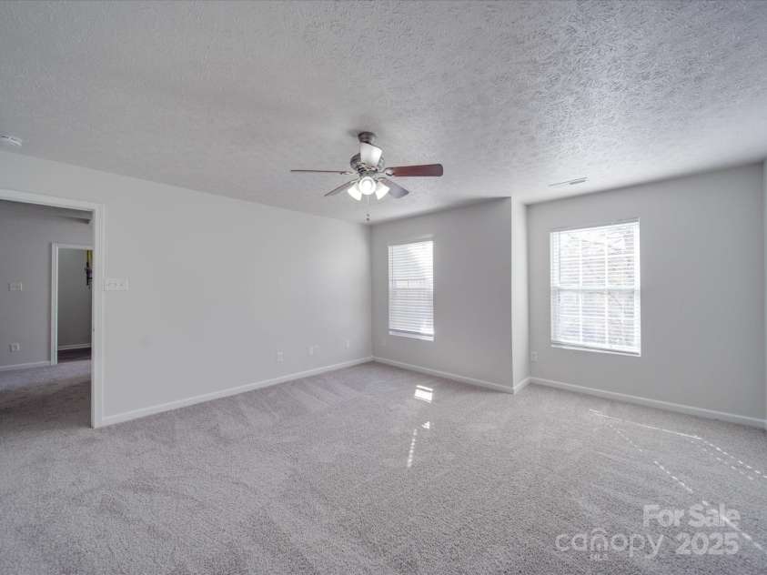 5670 Hammermill Drive, Harrisburg, NC 28075.  MLS# CAR4240141, YatesRealty ID 4255. 