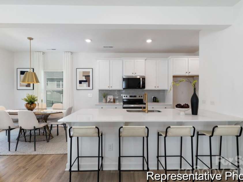 1103 Lorrie Lane, Albemarle, NC 28001.  MLS# CAR4412938, YatesRealty ID 42550. 