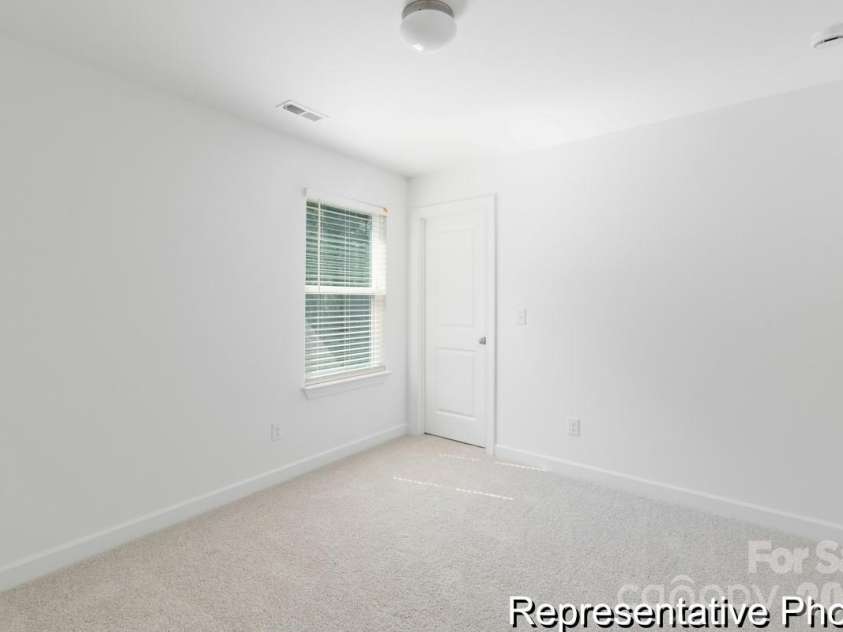 1103 Lorrie Lane, Albemarle, NC 28001.  MLS# CAR4412938, YatesRealty ID 42550. 