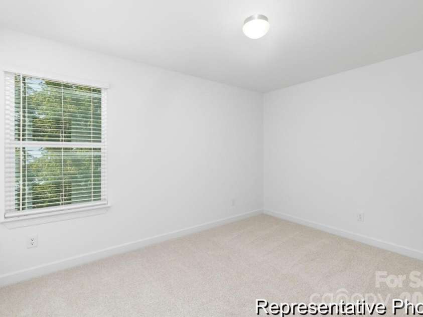 1103 Lorrie Lane, Albemarle, NC 28001.  MLS# CAR4412938, YatesRealty ID 42550. 