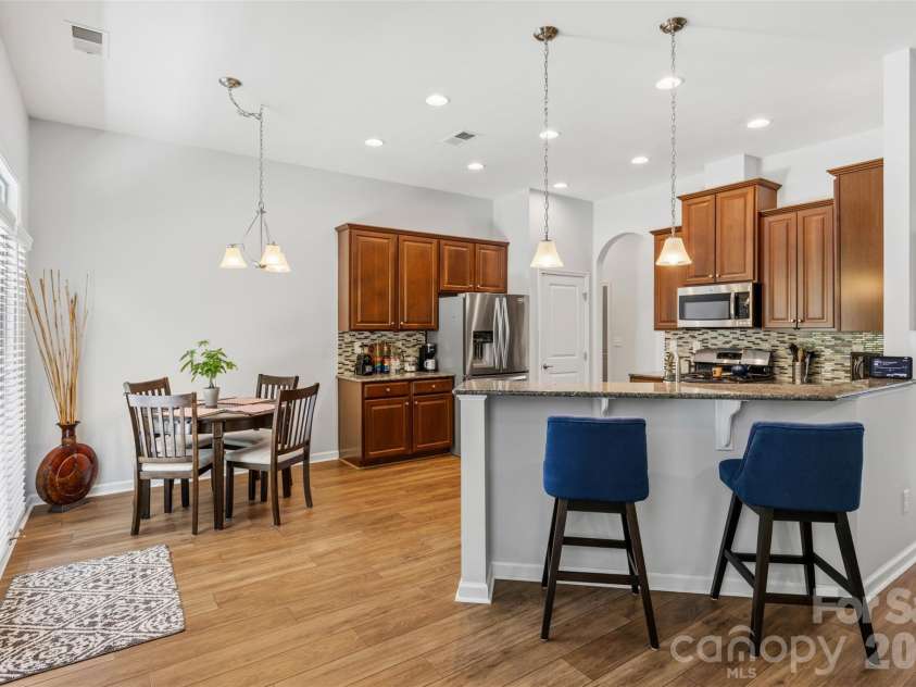 1386 Yellow Springs Drive, Indian Land, SC 29707.  MLS# CAR4410005, YatesRealty ID 42551. 