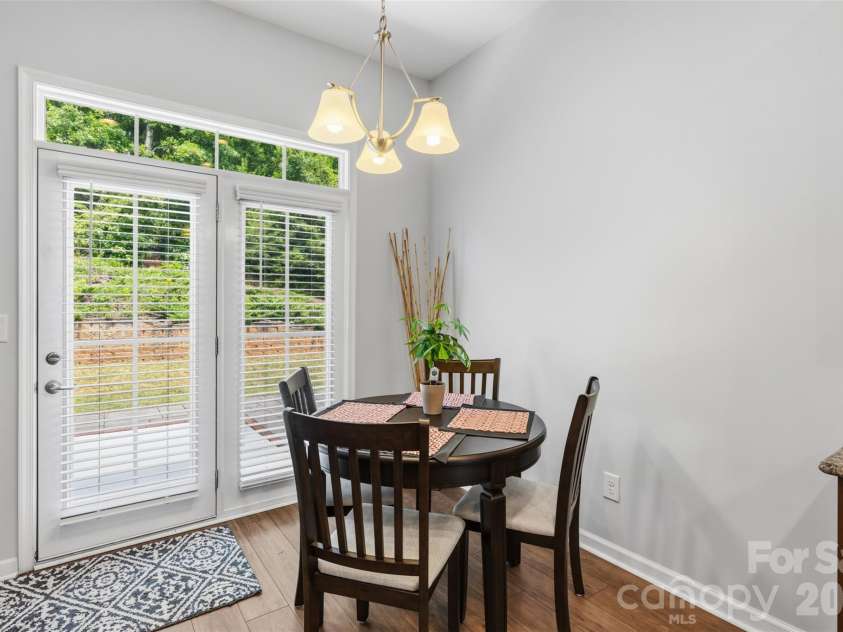 1386 Yellow Springs Drive, Indian Land, SC 29707.  MLS# CAR4410005, YatesRealty ID 42551. 