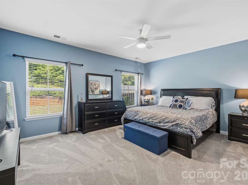 1386 Yellow Springs Drive, Indian Land, SC 29707.  MLS# CAR4410005, YatesRealty ID 42551. 
