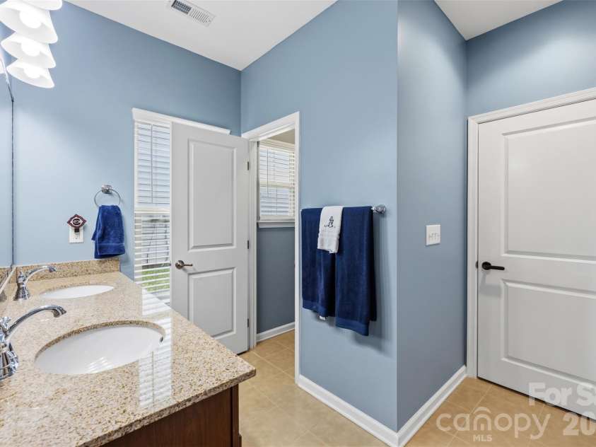 1386 Yellow Springs Drive, Indian Land, SC 29707.  MLS# CAR4410005, YatesRealty ID 42551. 