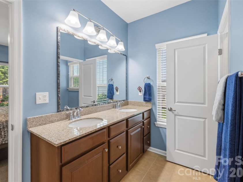 1386 Yellow Springs Drive, Indian Land, SC 29707.  MLS# CAR4410005, YatesRealty ID 42551. 