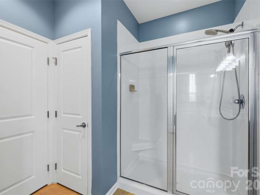 1386 Yellow Springs Drive, Indian Land, SC 29707.  MLS# CAR4410005, YatesRealty ID 42551. 