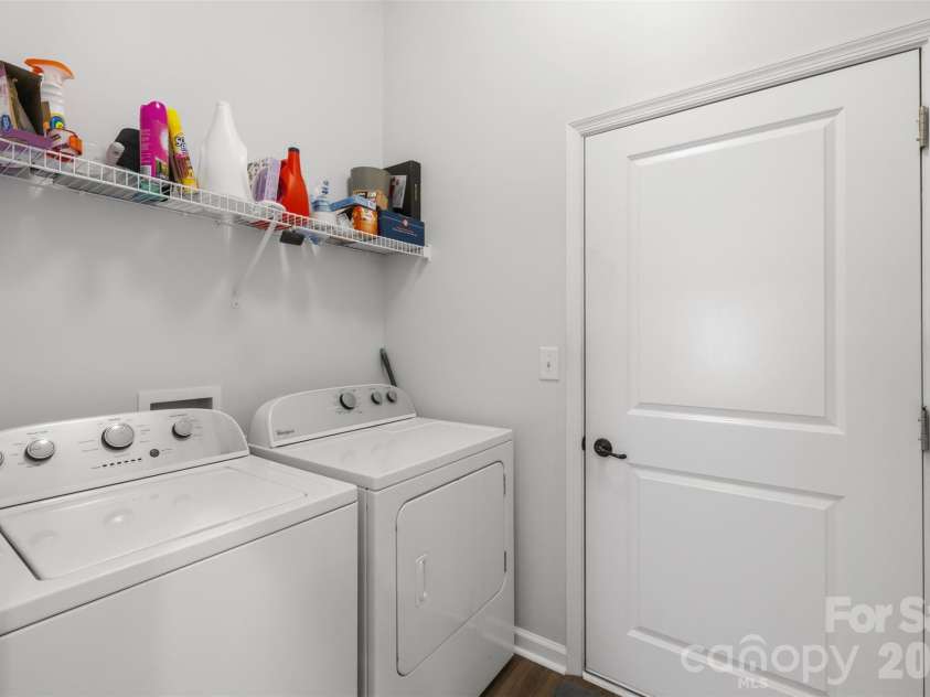 1386 Yellow Springs Drive, Indian Land, SC 29707.  MLS# CAR4410005, YatesRealty ID 42551. 