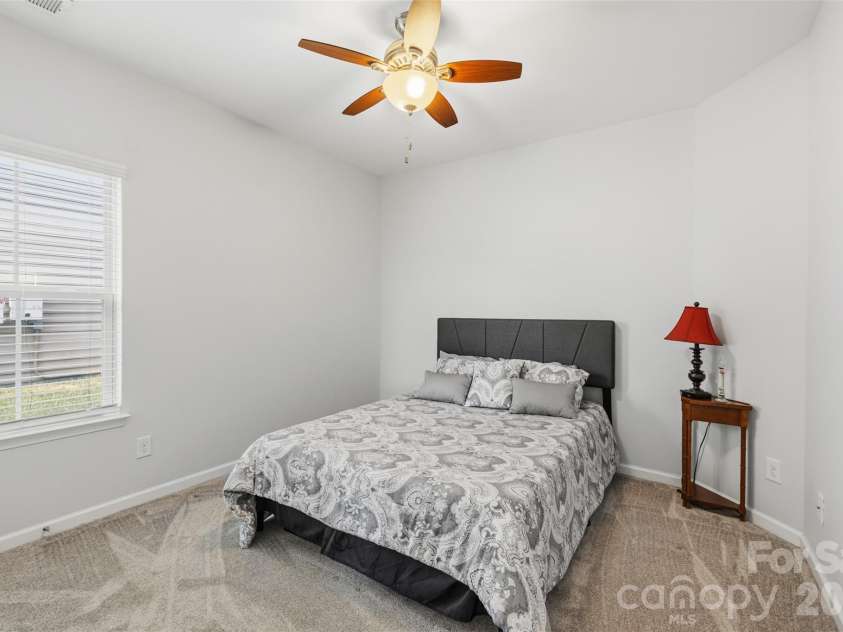 1386 Yellow Springs Drive, Indian Land, SC 29707.  MLS# CAR4410005, YatesRealty ID 42551. 