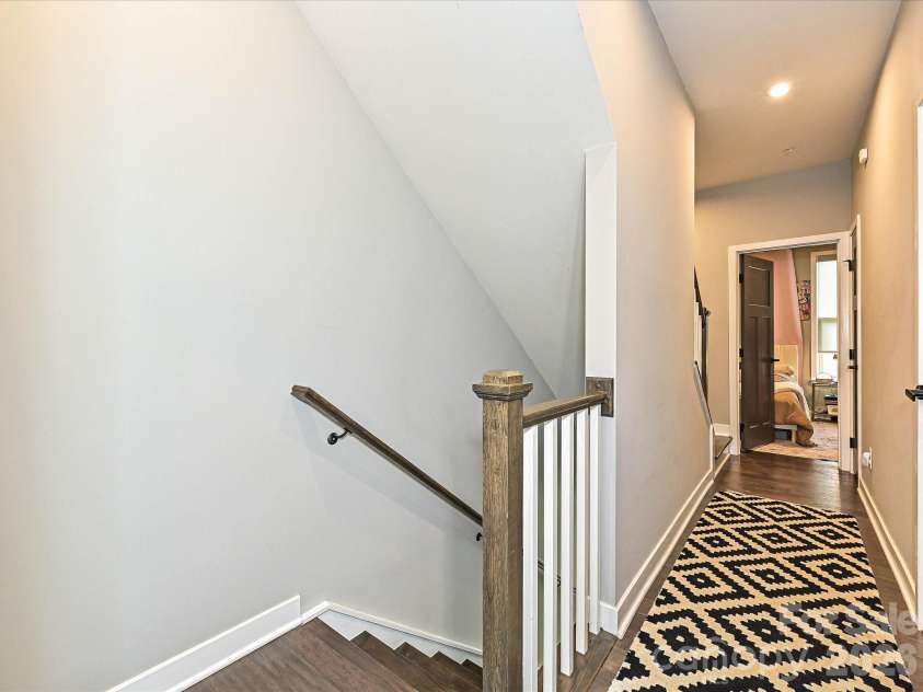 143 Music Hall Way, Charlotte, NC 28203.  MLS# CAR4412588, YatesRealty ID 42552. 