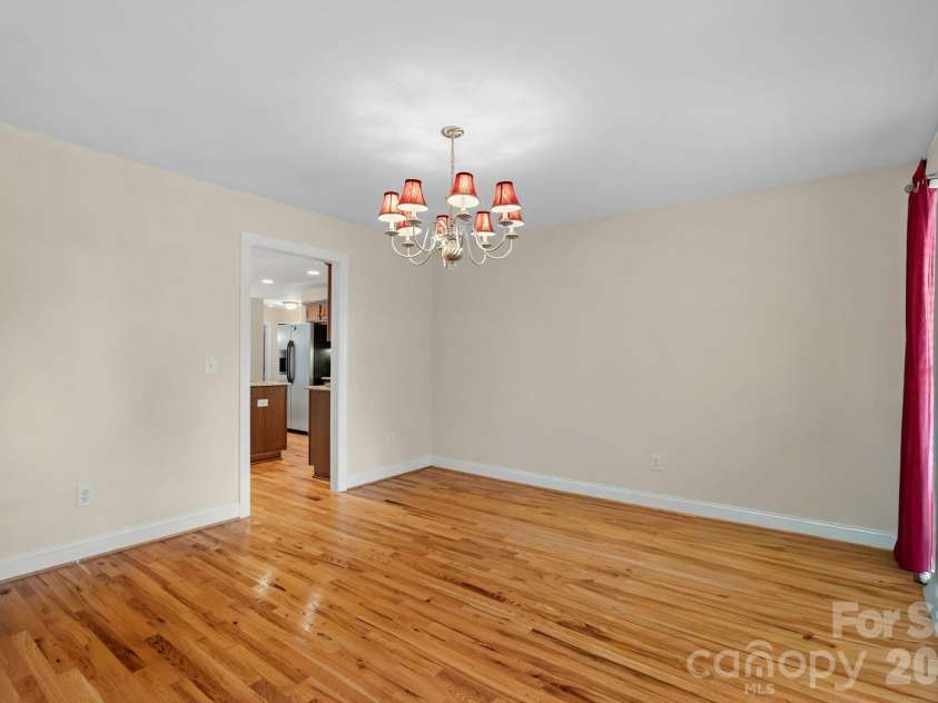 9801 Joe Kerr Road, Waxhaw, NC 28173.  MLS# CAR4411505, YatesRealty ID 42554. 