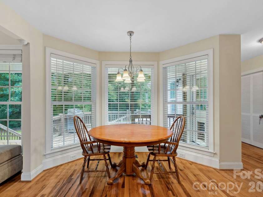 9801 Joe Kerr Road, Waxhaw, NC 28173.  MLS# CAR4411505, YatesRealty ID 42554. 