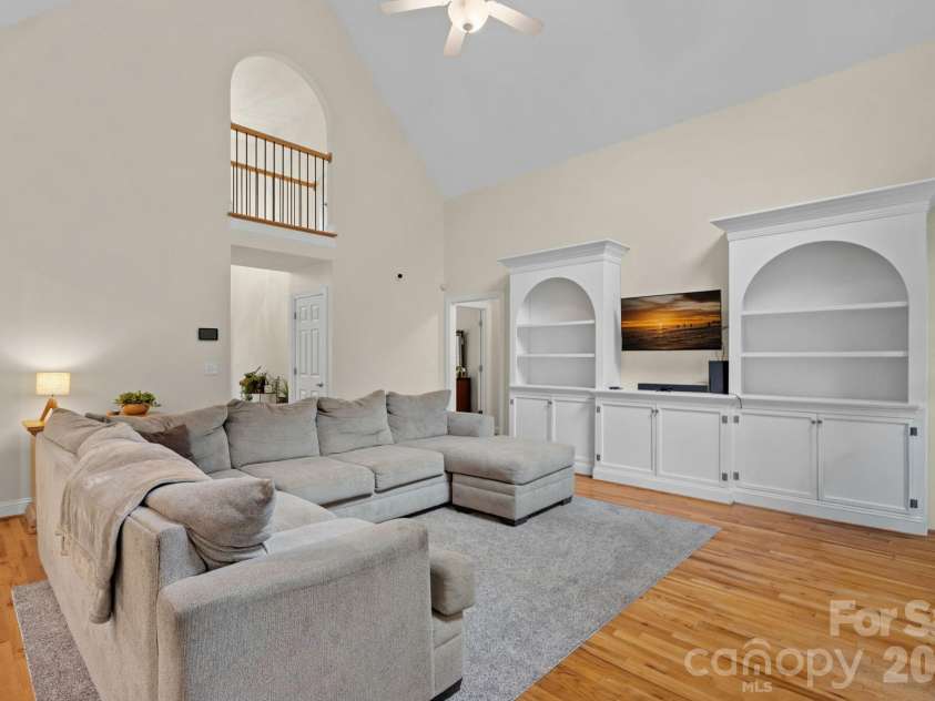 9801 Joe Kerr Road, Waxhaw, NC 28173.  MLS# CAR4411505, YatesRealty ID 42554. 