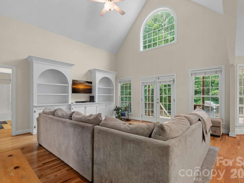 9801 Joe Kerr Road, Waxhaw, NC 28173.  MLS# CAR4411505, YatesRealty ID 42554. 