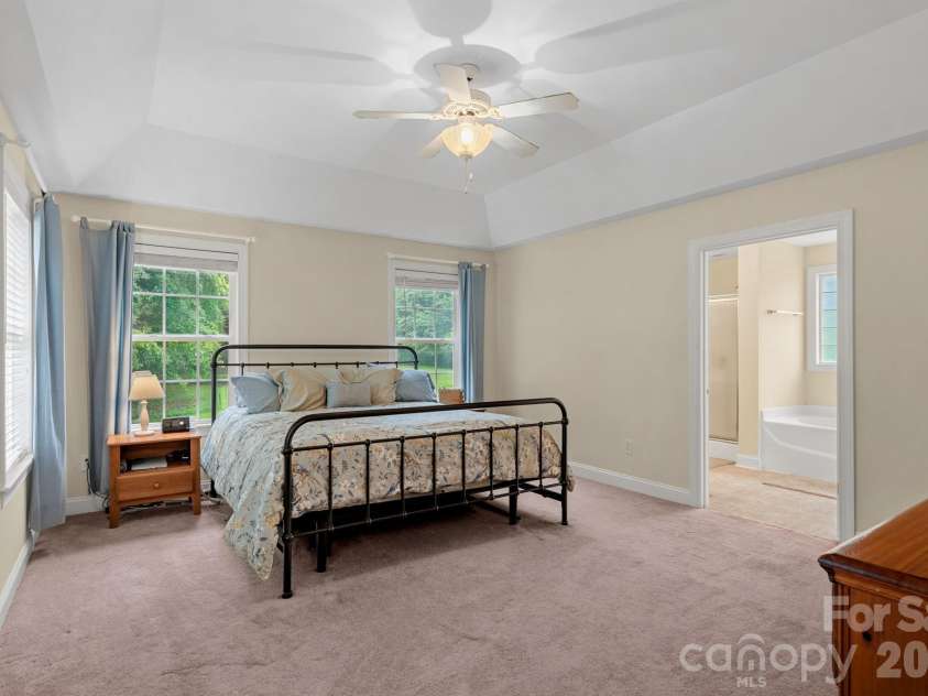 9801 Joe Kerr Road, Waxhaw, NC 28173.  MLS# CAR4411505, YatesRealty ID 42554. 