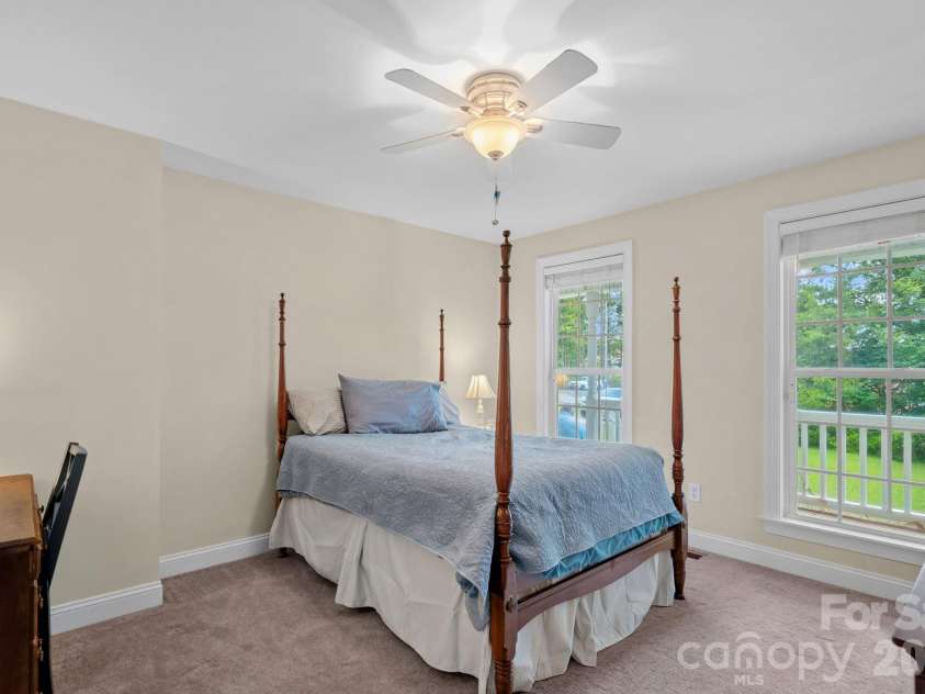 9801 Joe Kerr Road, Waxhaw, NC 28173.  MLS# CAR4411505, YatesRealty ID 42554. 