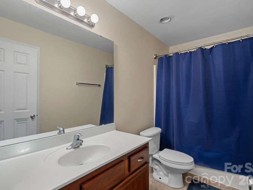 9801 Joe Kerr Road, Waxhaw, NC 28173.  MLS# CAR4411505, YatesRealty ID 42554. 