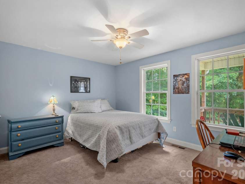 9801 Joe Kerr Road, Waxhaw, NC 28173.  MLS# CAR4411505, YatesRealty ID 42554. 