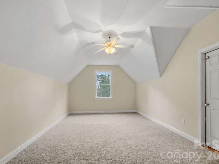 9801 Joe Kerr Road, Waxhaw, NC 28173.  MLS# CAR4411505, YatesRealty ID 42554. 