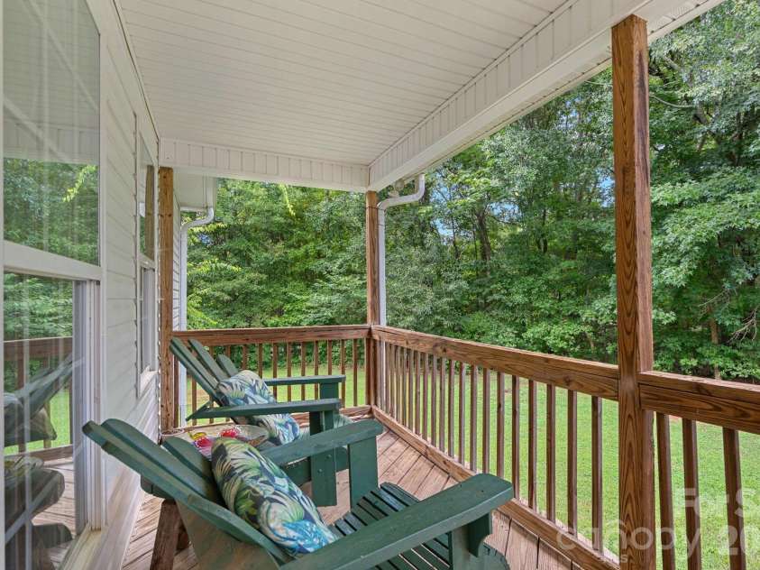 9801 Joe Kerr Road, Waxhaw, NC 28173.  MLS# CAR4411505, YatesRealty ID 42554. 