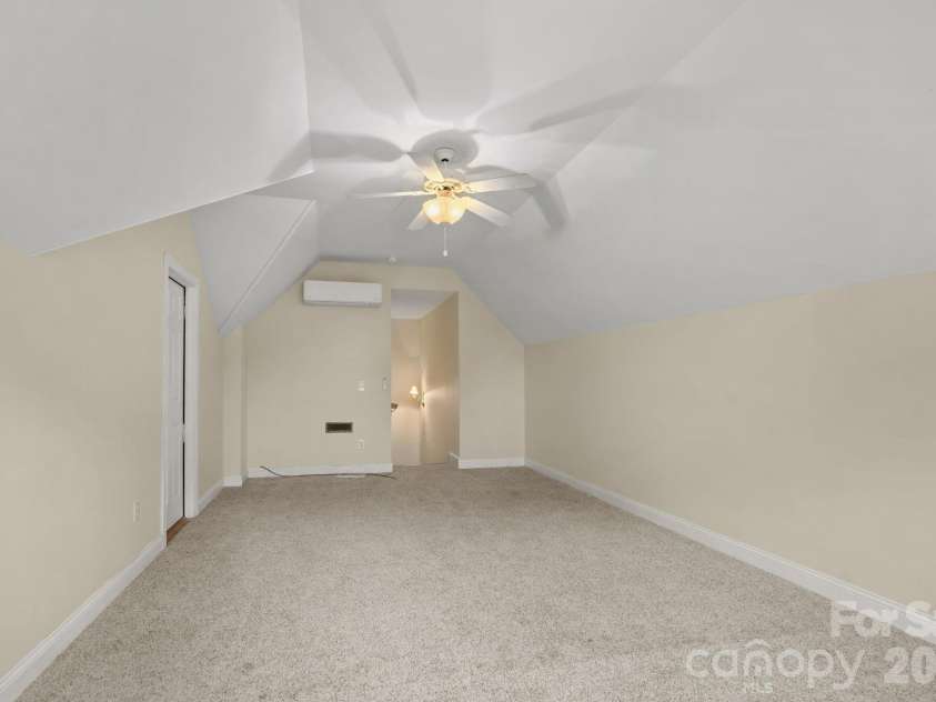 9801 Joe Kerr Road, Waxhaw, NC 28173.  MLS# CAR4411505, YatesRealty ID 42554. 