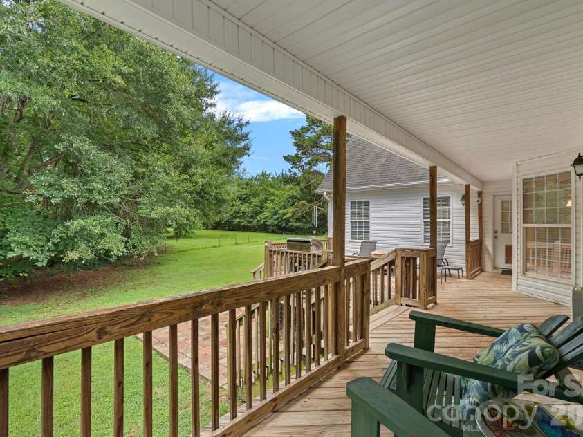9801 Joe Kerr Road, Waxhaw, NC 28173.  MLS# CAR4411505, YatesRealty ID 42554. 
