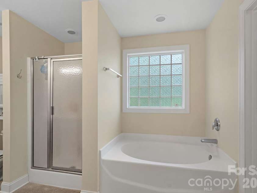 9801 Joe Kerr Road, Waxhaw, NC 28173.  MLS# CAR4411505, YatesRealty ID 42554. 