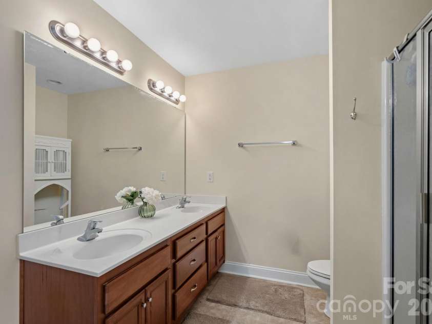 9801 Joe Kerr Road, Waxhaw, NC 28173.  MLS# CAR4411505, YatesRealty ID 42554. 