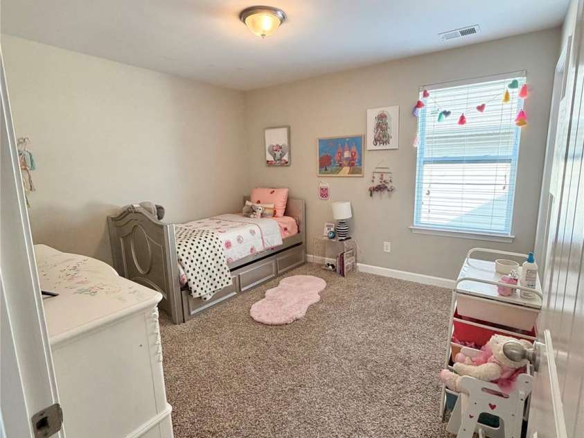 16523 Landen Forest Lane, Davidson, NC 28036.  MLS# CAR4407830, YatesRealty ID 42556. 
