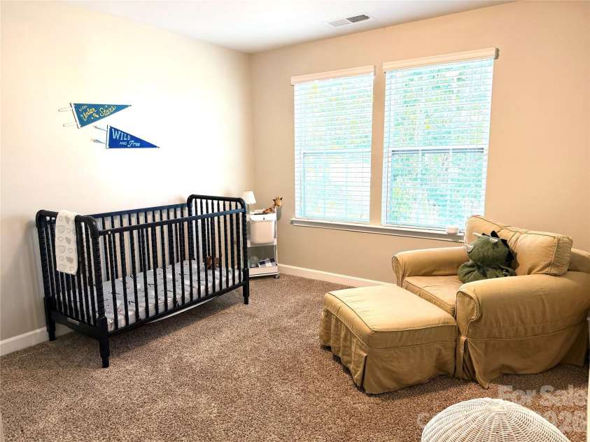 16523 Landen Forest Lane, Davidson, NC 28036.  MLS# CAR4421792, YatesRealty ID 42556. 