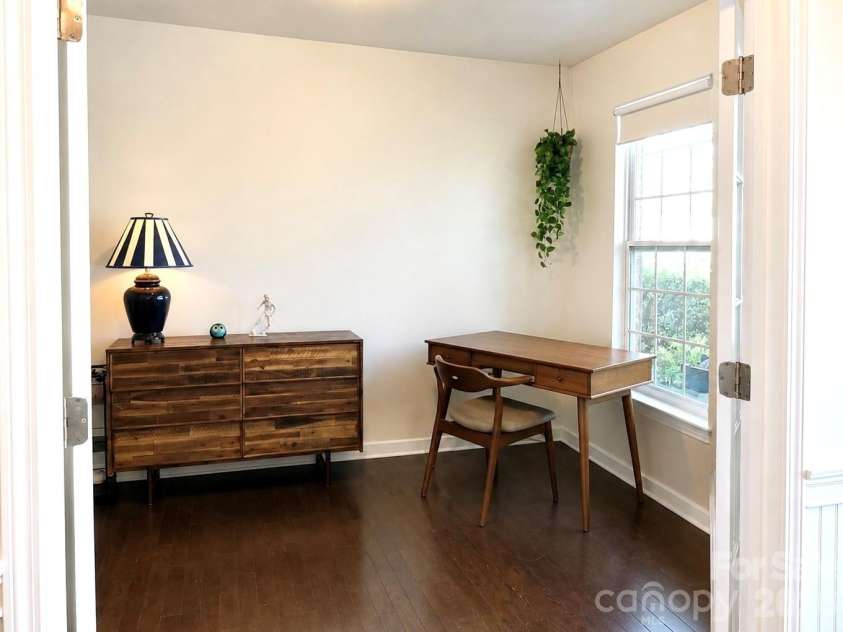 16523 Landen Forest Lane, Davidson, NC 28036.  MLS# CAR4421792, YatesRealty ID 42556. 