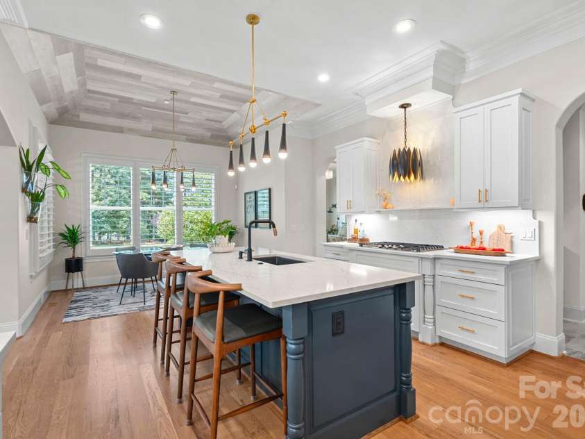 137 Torrence Chapel Road, Mooresville, NC 28117.  MLS# CAR4404777, YatesRealty ID 42559. 