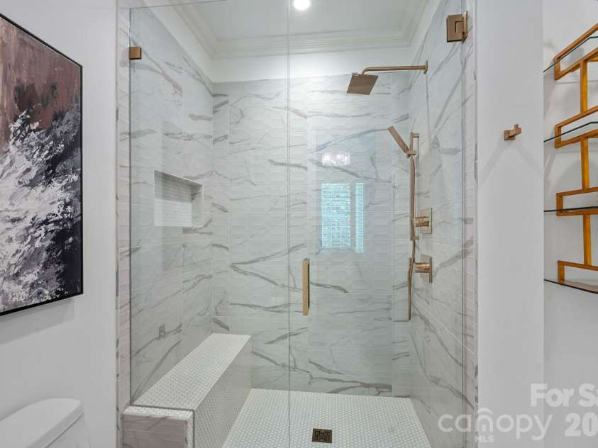 137 Torrence Chapel Road, Mooresville, NC 28117.  MLS# CAR4404777, YatesRealty ID 42559. 