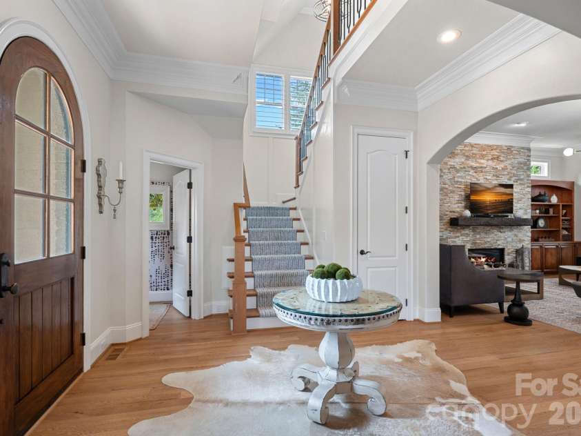 137 Torrence Chapel Road, Mooresville, NC 28117.  MLS# CAR4404777, YatesRealty ID 42559. 