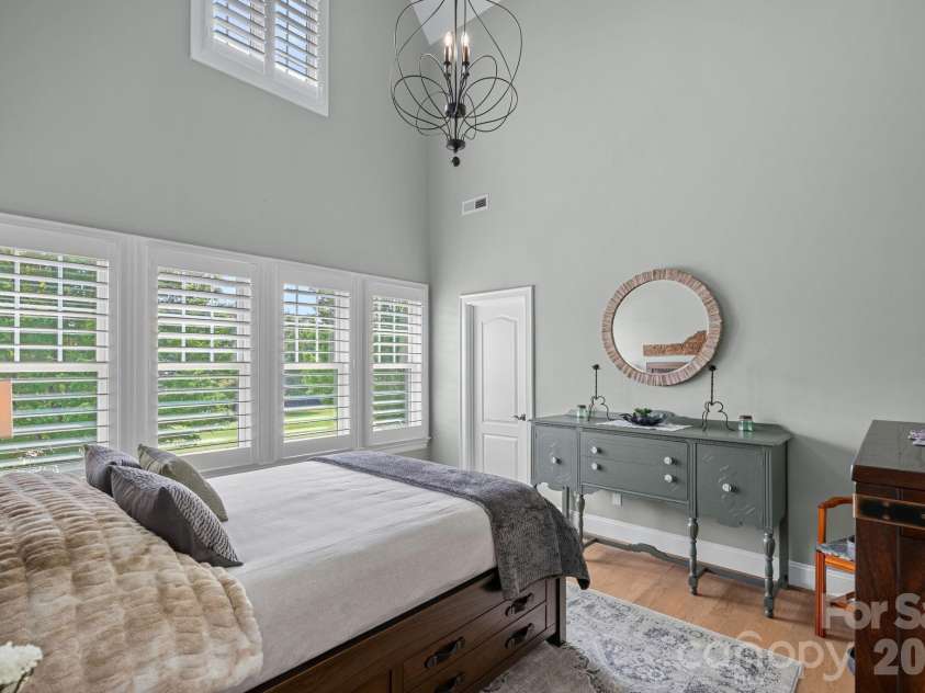 137 Torrence Chapel Road, Mooresville, NC 28117.  MLS# CAR4404777, YatesRealty ID 42559. 
