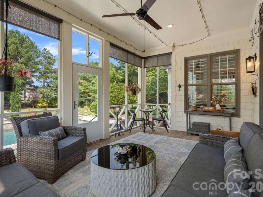 137 Torrence Chapel Road, Mooresville, NC 28117.  MLS# CAR4404777, YatesRealty ID 42559. 