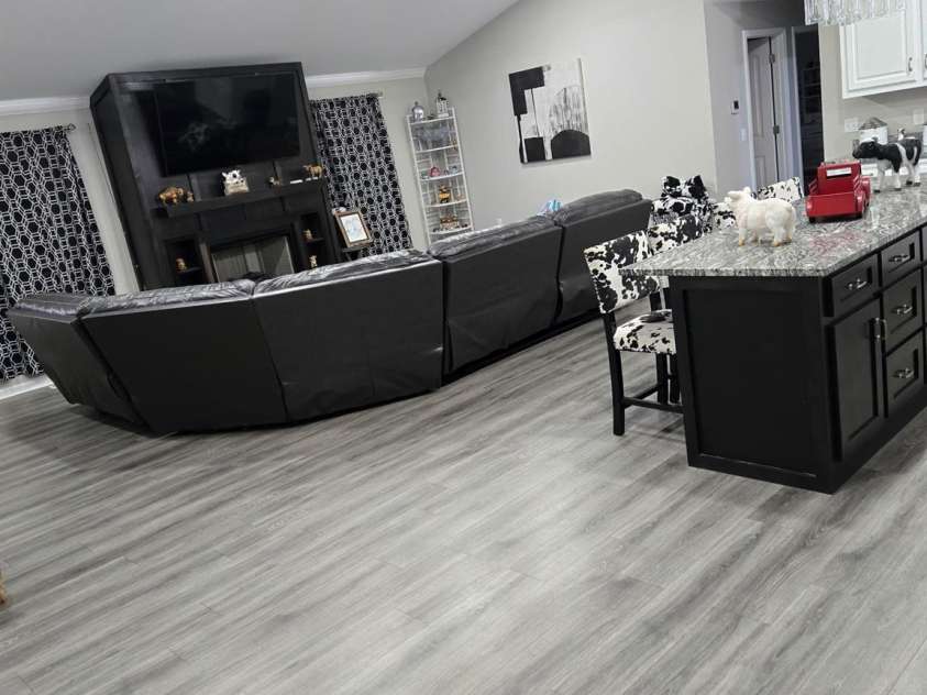 147 Black Bottom Road, Union, SC 29379.  MLS# CAR4343552, YatesRealty ID 4256. 