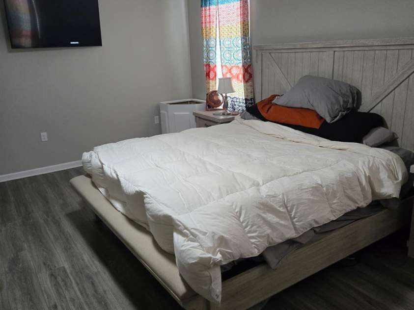 147 Black Bottom Road, Union, SC 29379.  MLS# CAR4343552, YatesRealty ID 4256. 