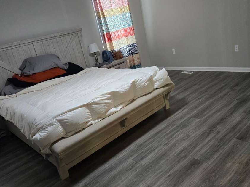 147 Black Bottom Road, Union, SC 29379.  MLS# CAR4343552, YatesRealty ID 4256. 